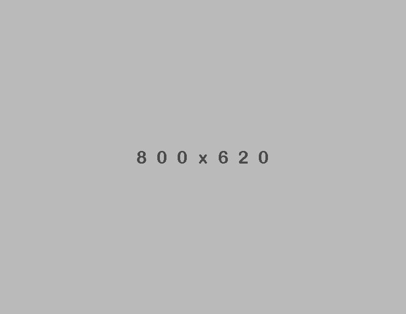 Alternative text